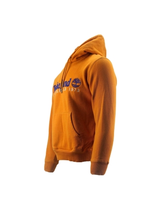 Timberland Hoodie