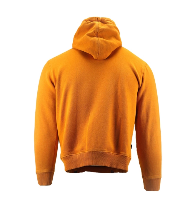 Timberland Hoodie