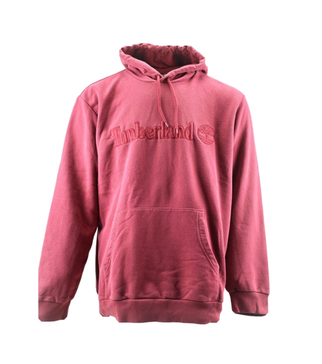 Timberland Hoodie