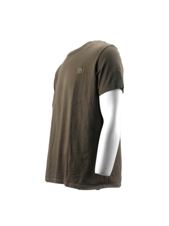 Timberland T-shirt