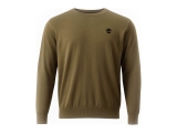 Timberland Trui