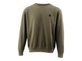 Timberland Trui