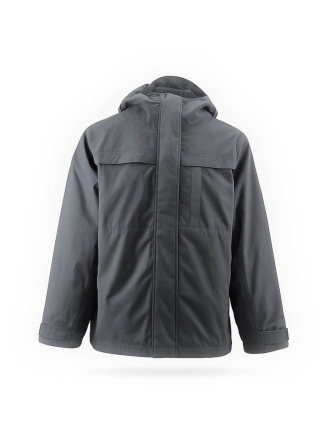 Timberland Jas Blauw 273179