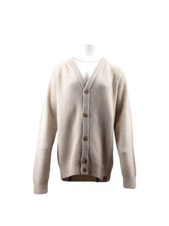 Timberland Vest Beige 273183