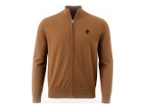 Timberland Trui