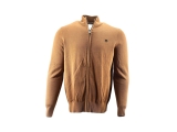 Timberland Trui