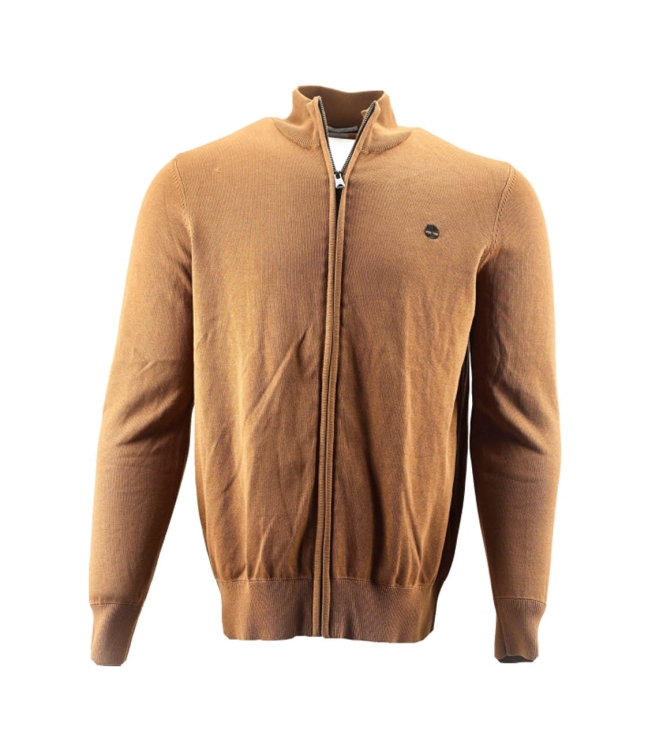 Timberland Trui