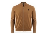 Timberland Trui