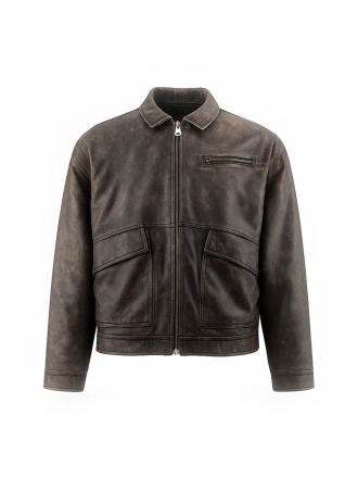 Timberland Jas Bruin 273192