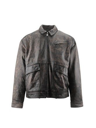 Timberland Jas Bruin 273192