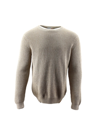 Timberland Trui Beige 273193