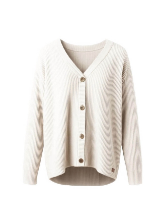 Timberland Trui Beige 273194