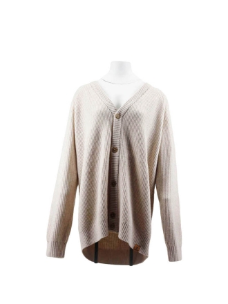 Timberland Trui Beige 273194