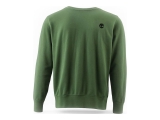 Timberland Trui