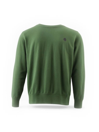 Timberland Trui Groen 273197