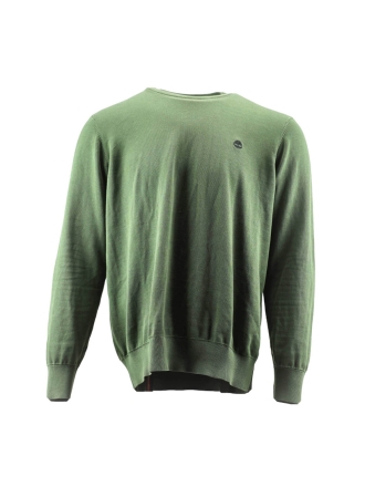 Timberland Trui Groen 273197