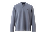Timberland Polo