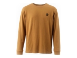 Timberland T-shirt