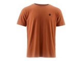 Timberland T-shirt