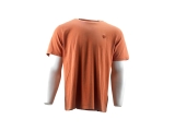 Timberland T-shirt