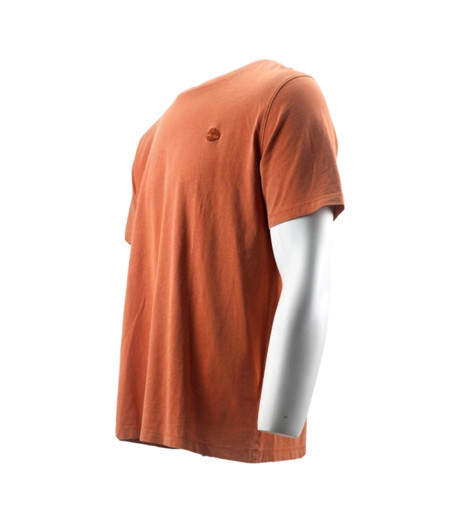 Timberland T-shirt