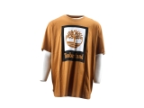 Timberland T-shirt