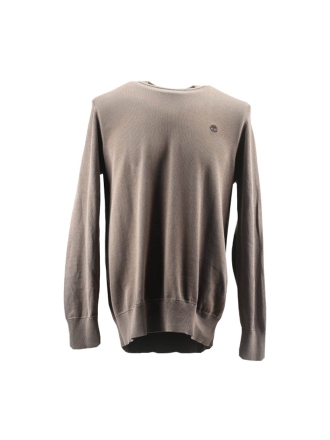 Timberland Trui Bruin 273215
