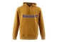 Timberland Hoodie