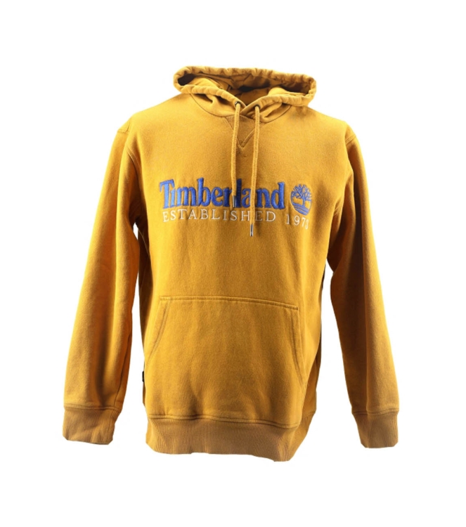 Timberland Hoodie