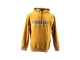 Timberland Hoodie