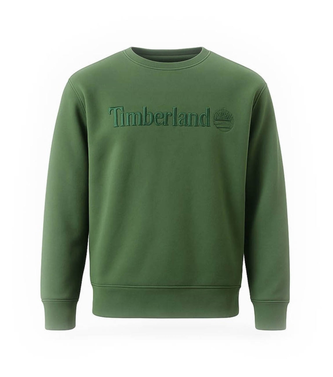 Timberland Trui