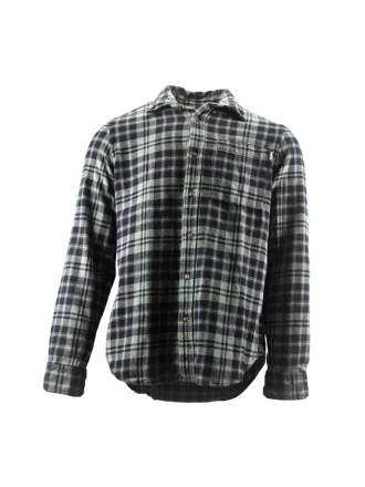 Timberland Overhemd Groen 273264