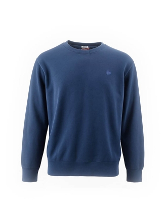 Timberland Trui Blauw 273270