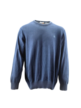 Timberland Trui Blauw 273270