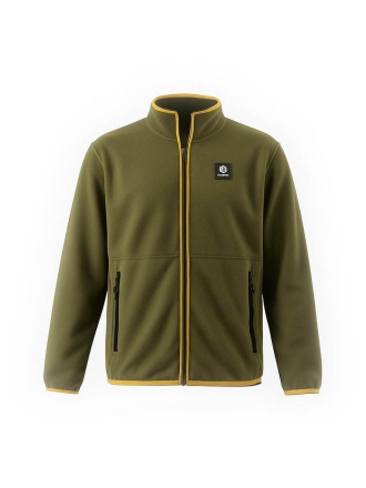 Timberland Jas Groen 273271