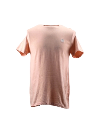Timberland T-shirt Roze 273272