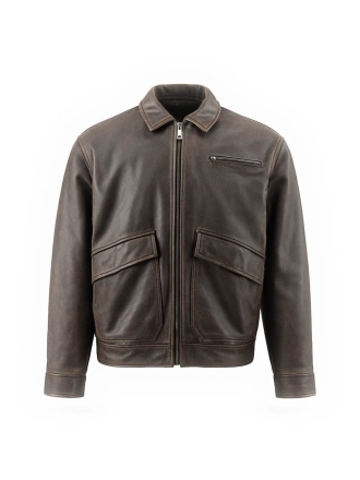 Timberland Jas Bruin 273287