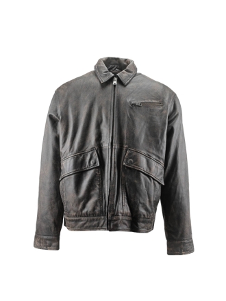 Timberland Jas Bruin 273287