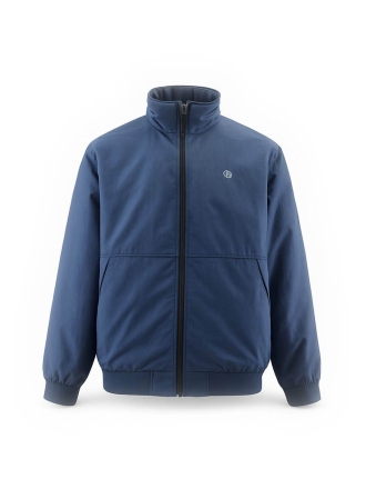 Timberland Jas Blauw 273290