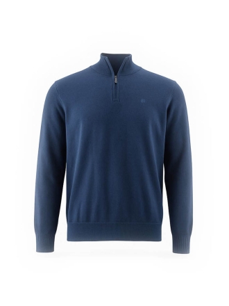 Timberland Trui Zwart 273295