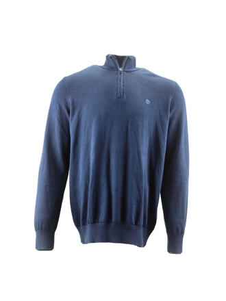 Timberland Trui Zwart 273295