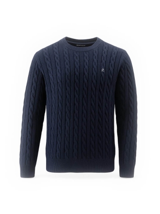 Timberland Trui Grijs 273296