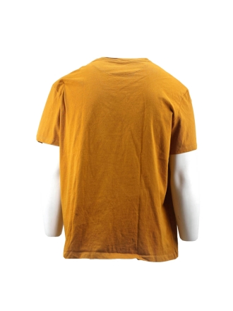 Timberland T-shirt