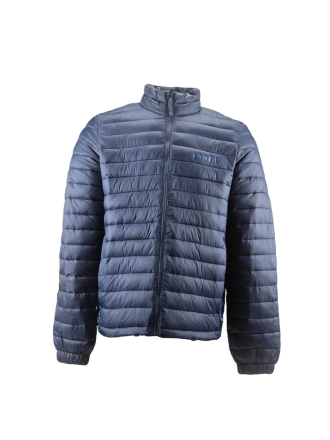 Timberland Jas Blauw 273301