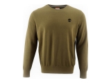 Timberland Trui