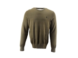 Timberland Trui