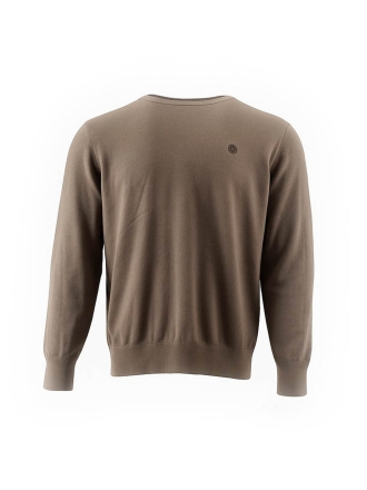 Timberland Trui Bruin 273306