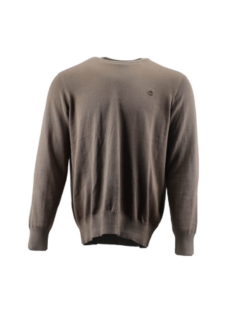 Timberland Trui Bruin 273306