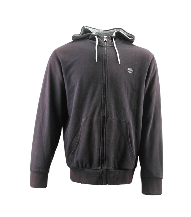 Timberland Hoodie