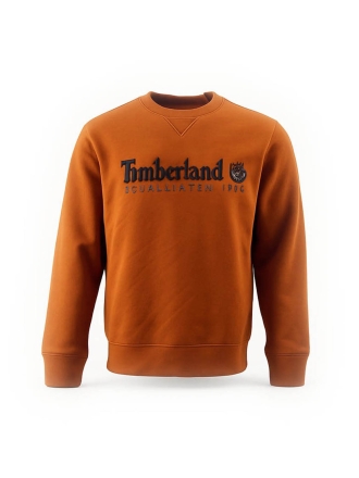 Timberland Trui Bruin 273318